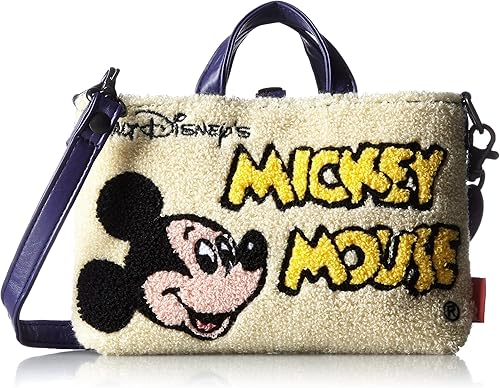 Amazon ルートート ショルダー付き スマホケース ポシェット Rootote ルートート タイニールー Tr オトナディズニー 0a 4342 4343 Micke Rootote ルートート ショルダーバッグ