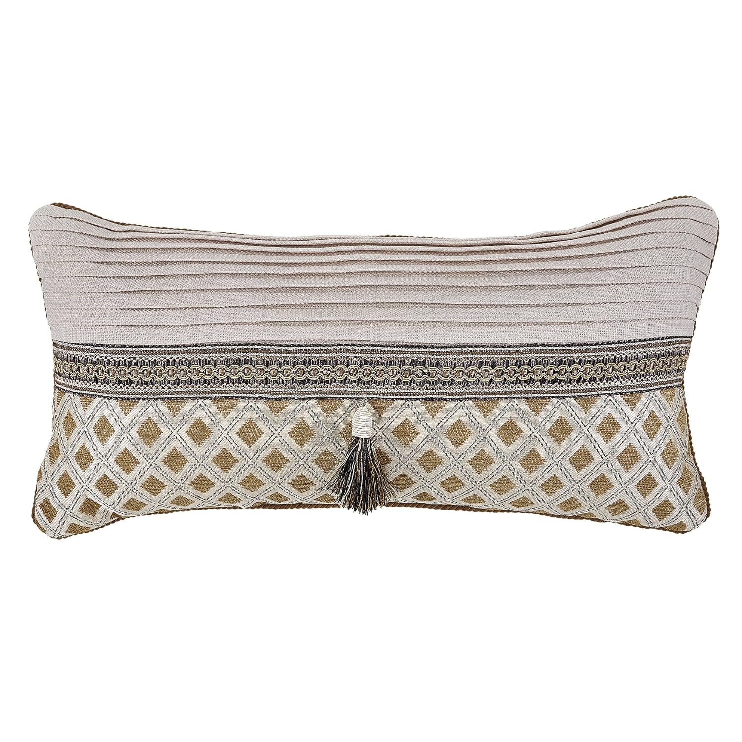 Best Bedding By Croscill Devon