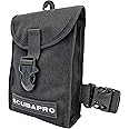 SCUBAPRO Hydros Pro Cargo Thigh Pocket