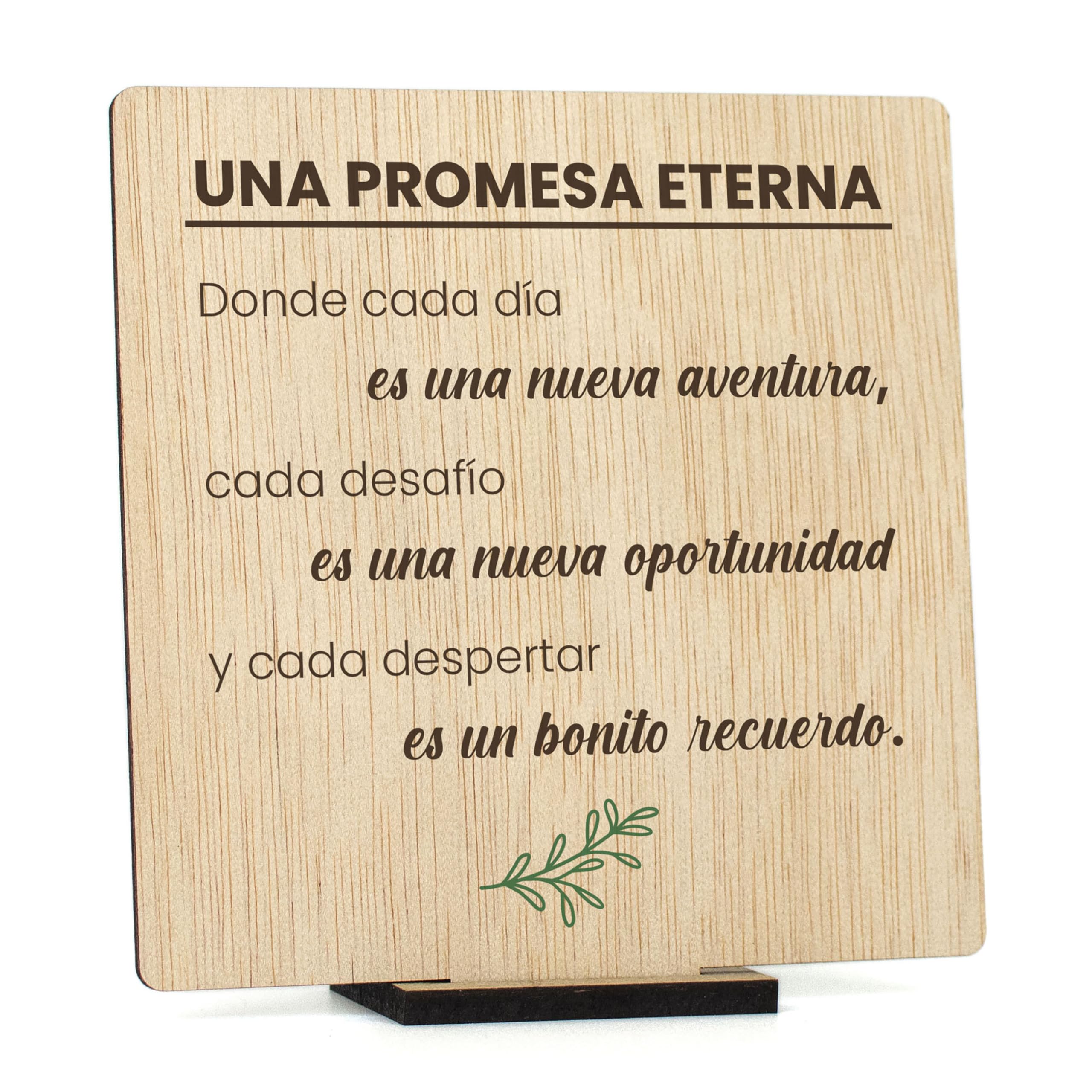 CONTRAXT Tarjeta felicitacion Boda. Detalles tarjeta Regalos originales de Boda para los Novios Recién Casados Tarjeta de felicitacion Matrimonio pareja original (Boda)