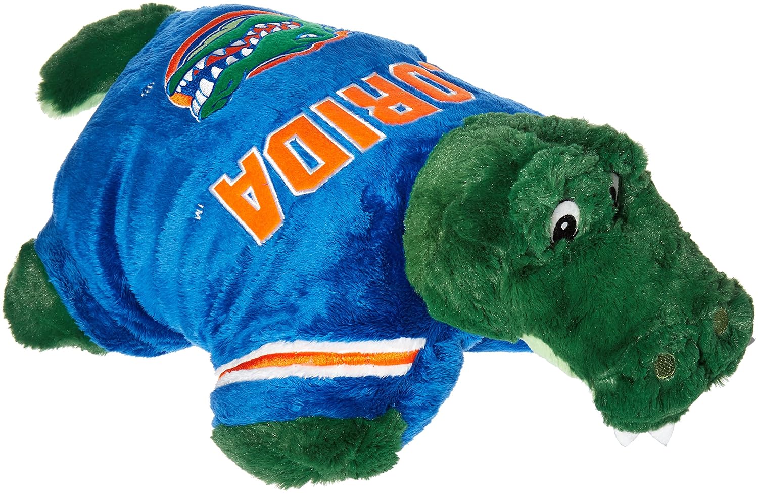 NCAA Pillow Pet