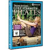 Trudie Styler's Core Strength Pilates