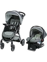 Amazon Com Travel Systems Baby Products