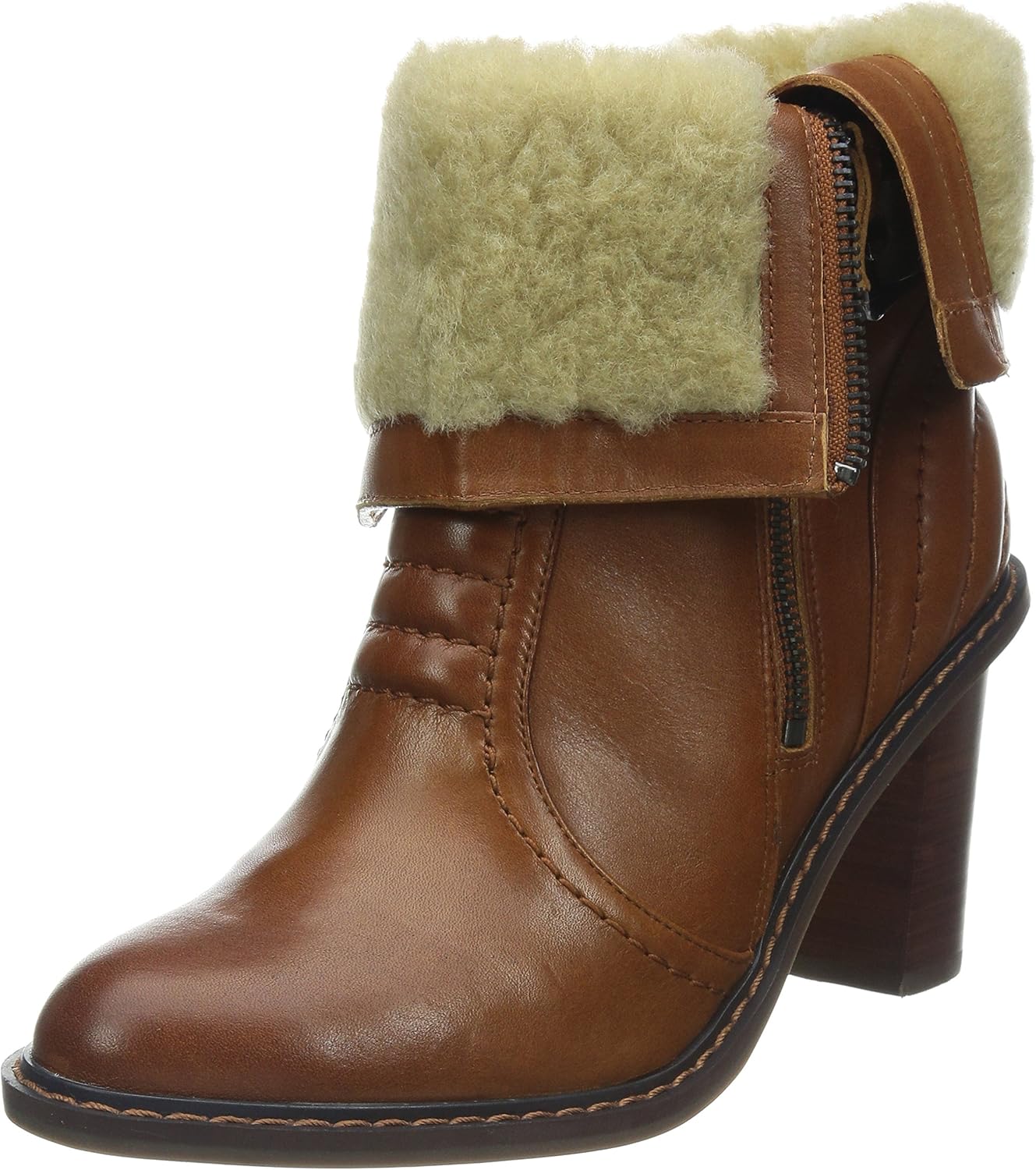 clarks lisette blues