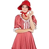 Forum Novelties Oversized Bonnet