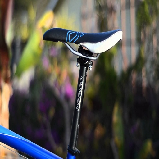 How To Adjust Your Bike for Android