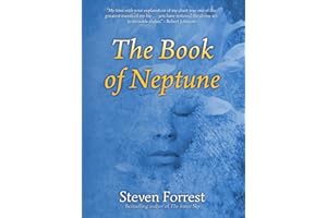 The Book of Neptune