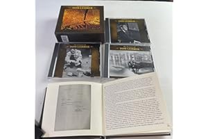 The Remains Of Tom Lehrer