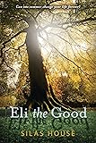 Eli the Good