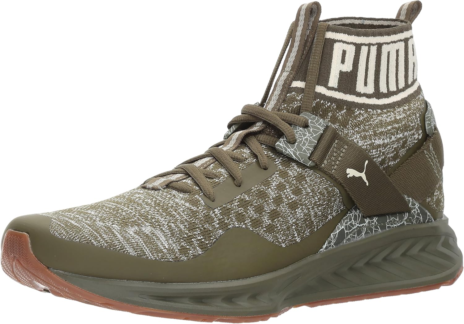 best tennis shoes for girls