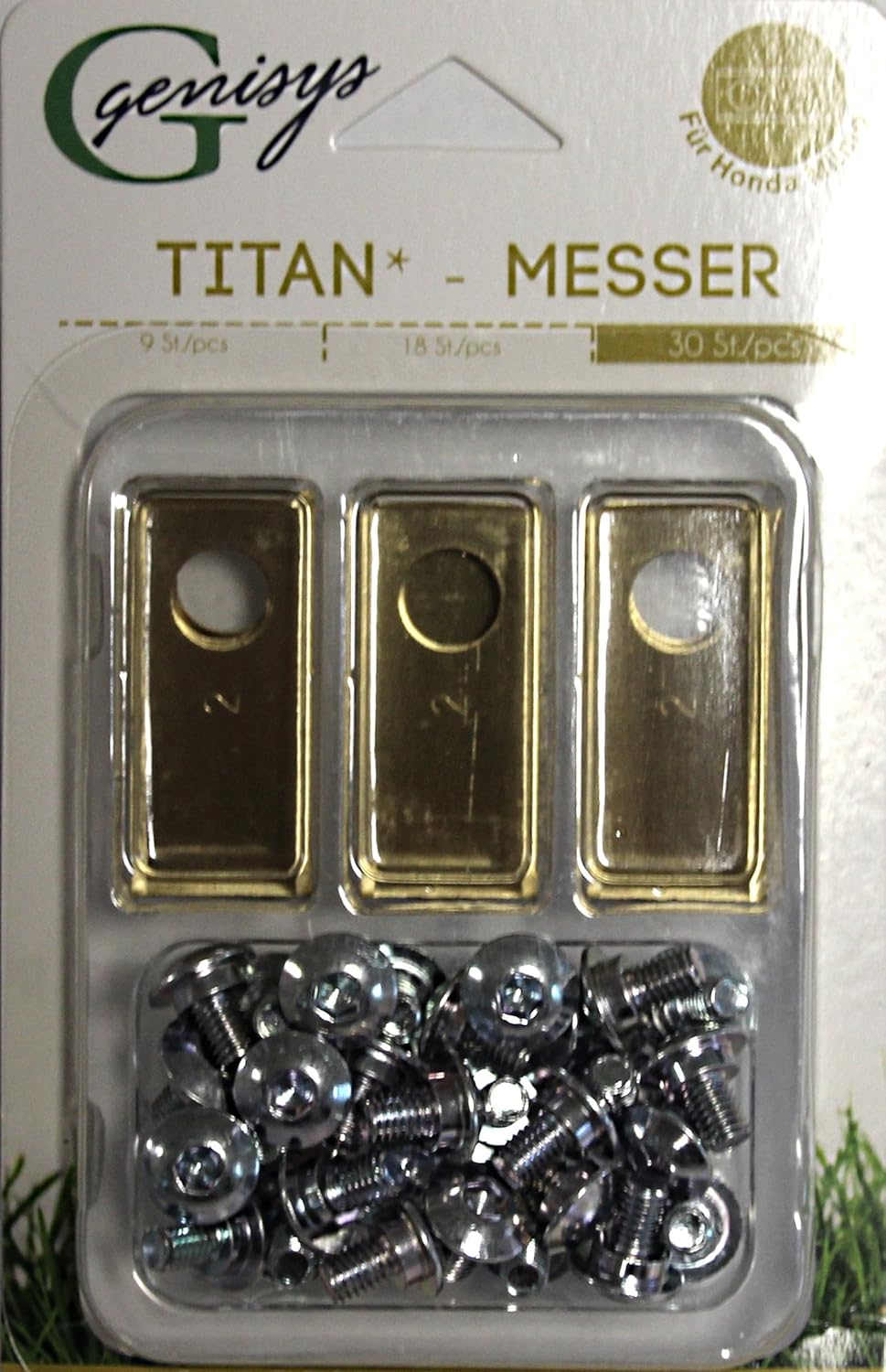 honda miimo 3000 amazon