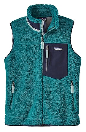 人気のファッショントレンド