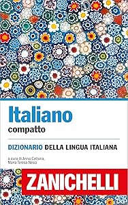 kindle best category lists