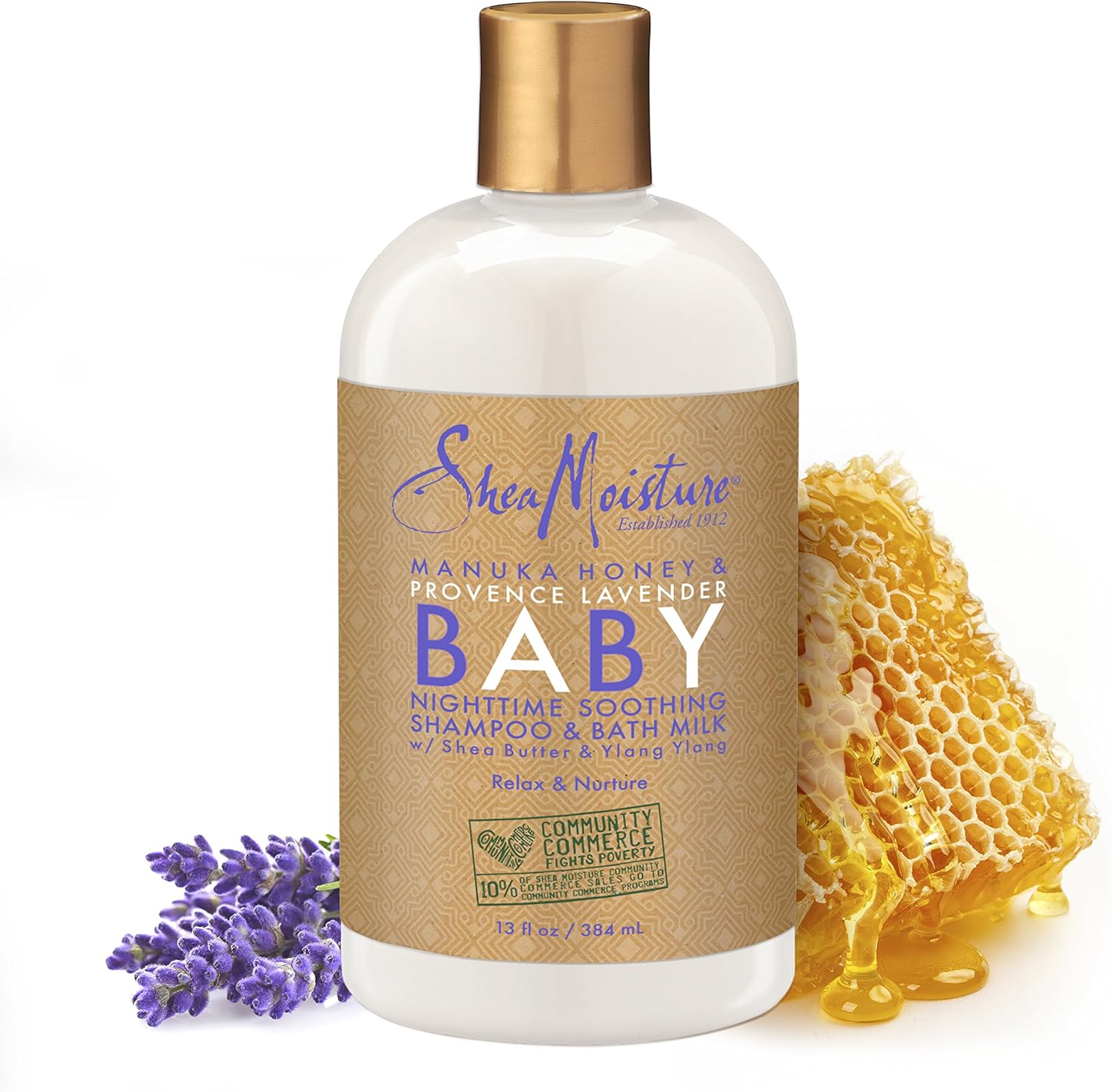 chicco best friend accessories