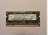 2GB (1x 2GB) DDR2 667MHz (PC2 5300S) SO Dimm Notebook Laptop Arbeitsspeicher RAM Memory Samsung Hynix Micron
