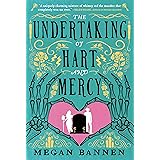 The Undertaking of Hart and Mercy