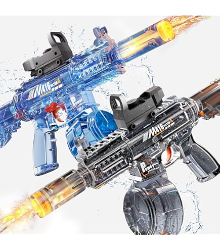 おもちゃ Refresh!Service. TOY WATER RIFLE