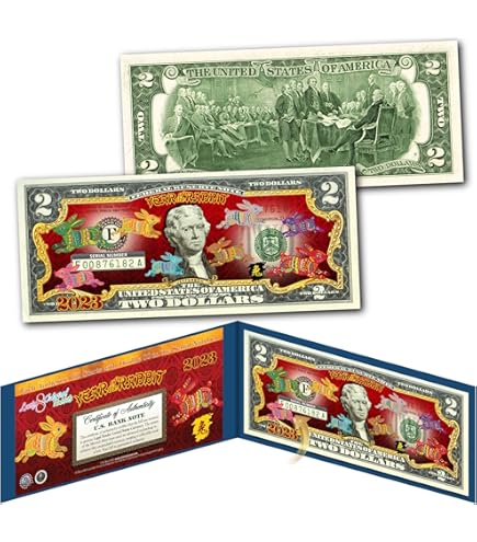 Luckyページ2 Luckys Cycle Supply added a new photo. - Luckys Cycle Supply