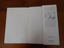 The Art of the Infinite: The Pleasures of Mathematics