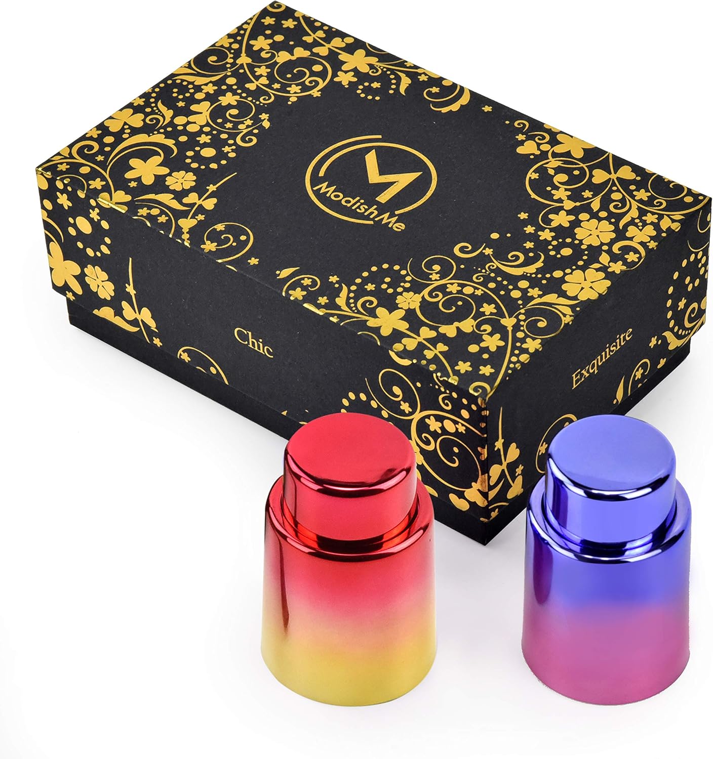 Best Vintage Vacuum Wine Sealer