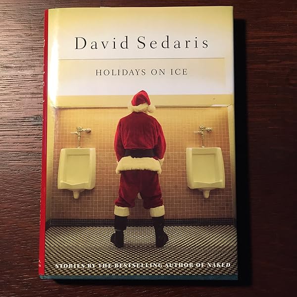洋書 BARREL FEVER DAVID SEDARIS FIRST EDITION 洋書 BARREL FEVER DAVID SEDARIS FIRST EDITION Barrel Fever