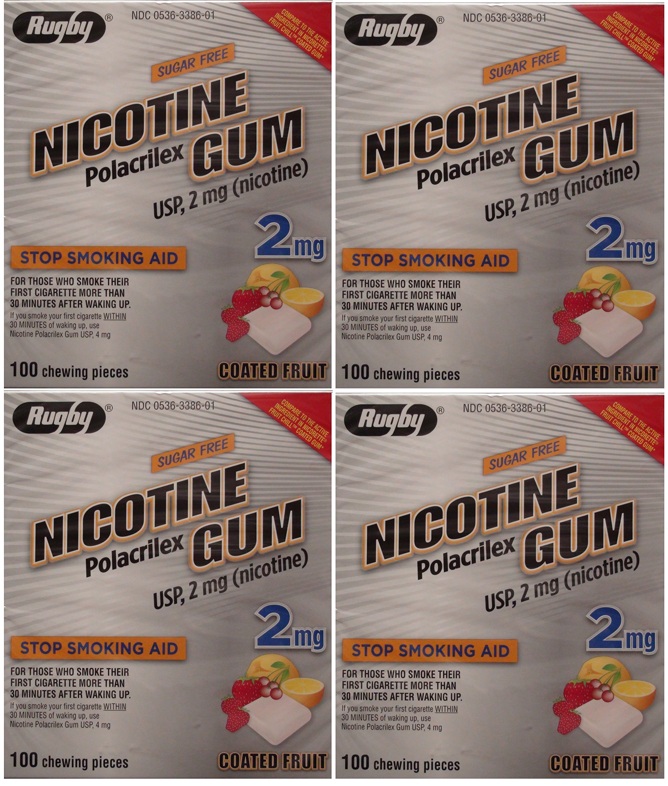 Laxative Fiber-Lax Tablet 50 Per Bottle 625 Mg - McKesson