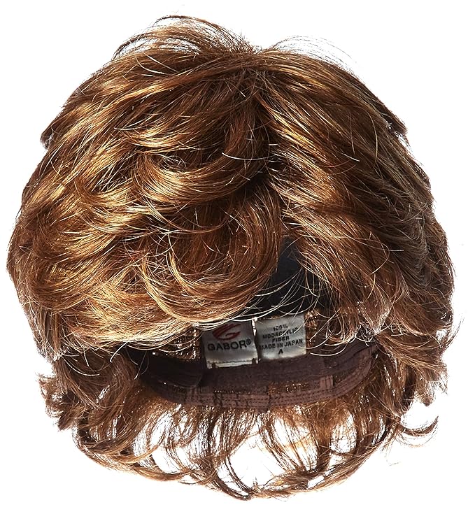 Belle wig by gabor Clearance