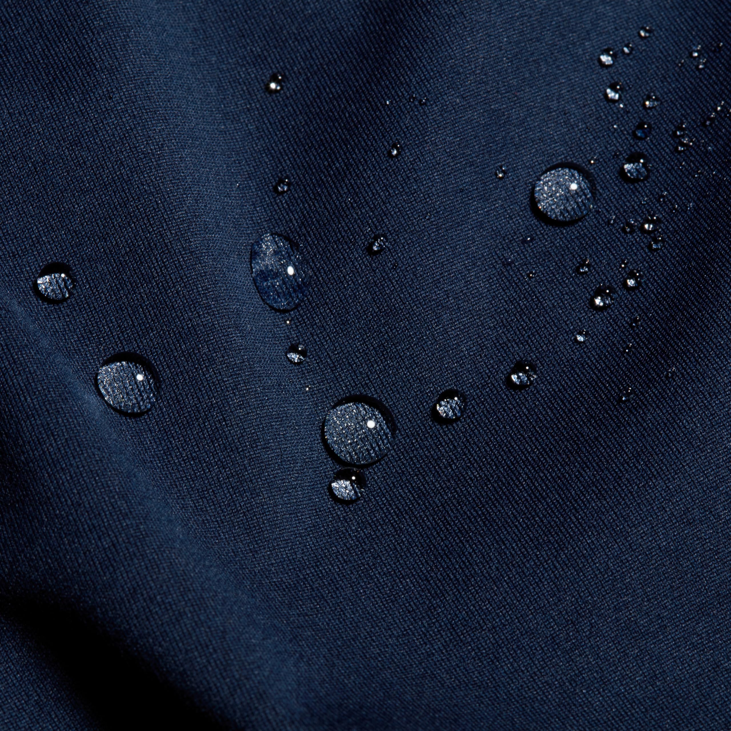 Ultimate VIII SO Hooded Jacket Men 5