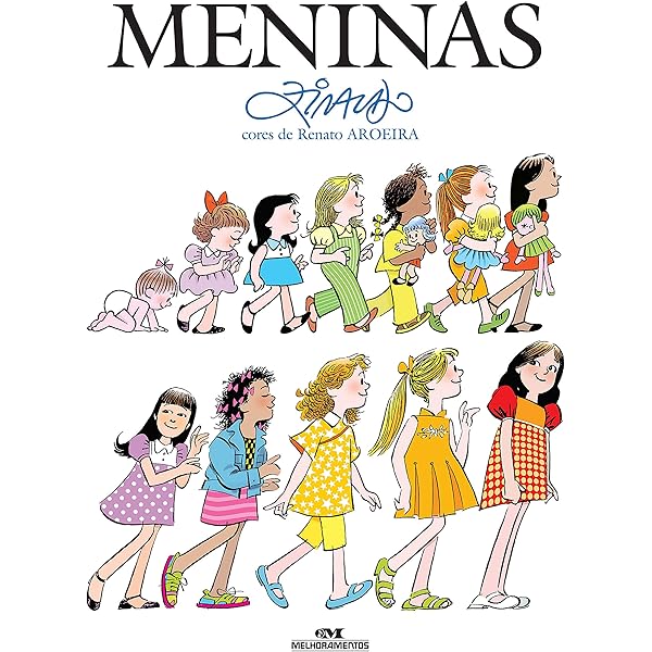 Amazon.com.br eBooks Kindle: Menina Nina: Duas razões para não