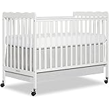 union convertible crib