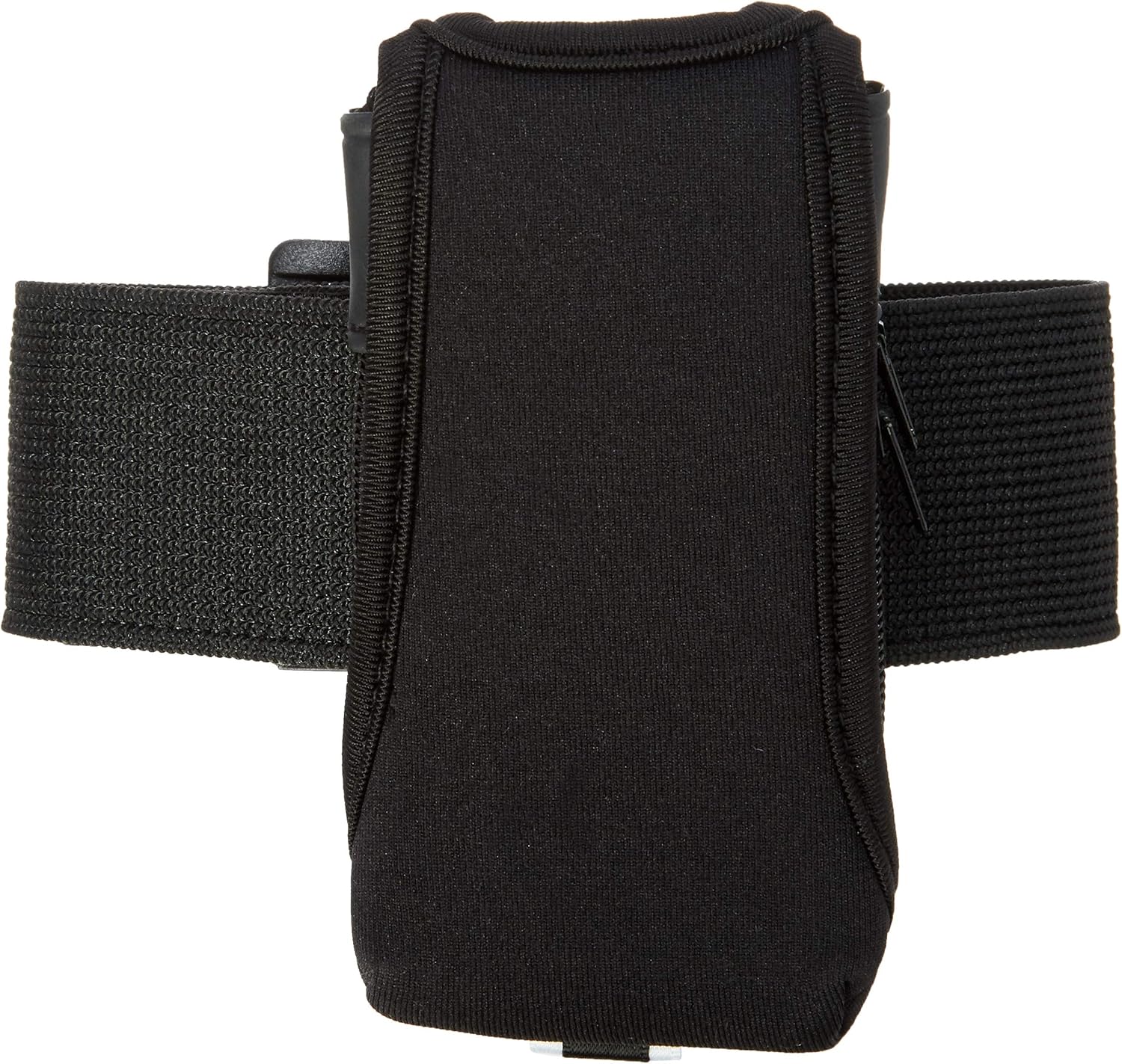 Mach Speed Ecl-Arm-180 Armband for Eclipse 180 Series MP3/MP4 Players