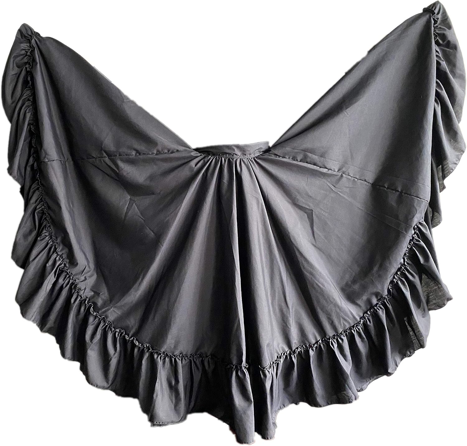 folklorico dresses amazon