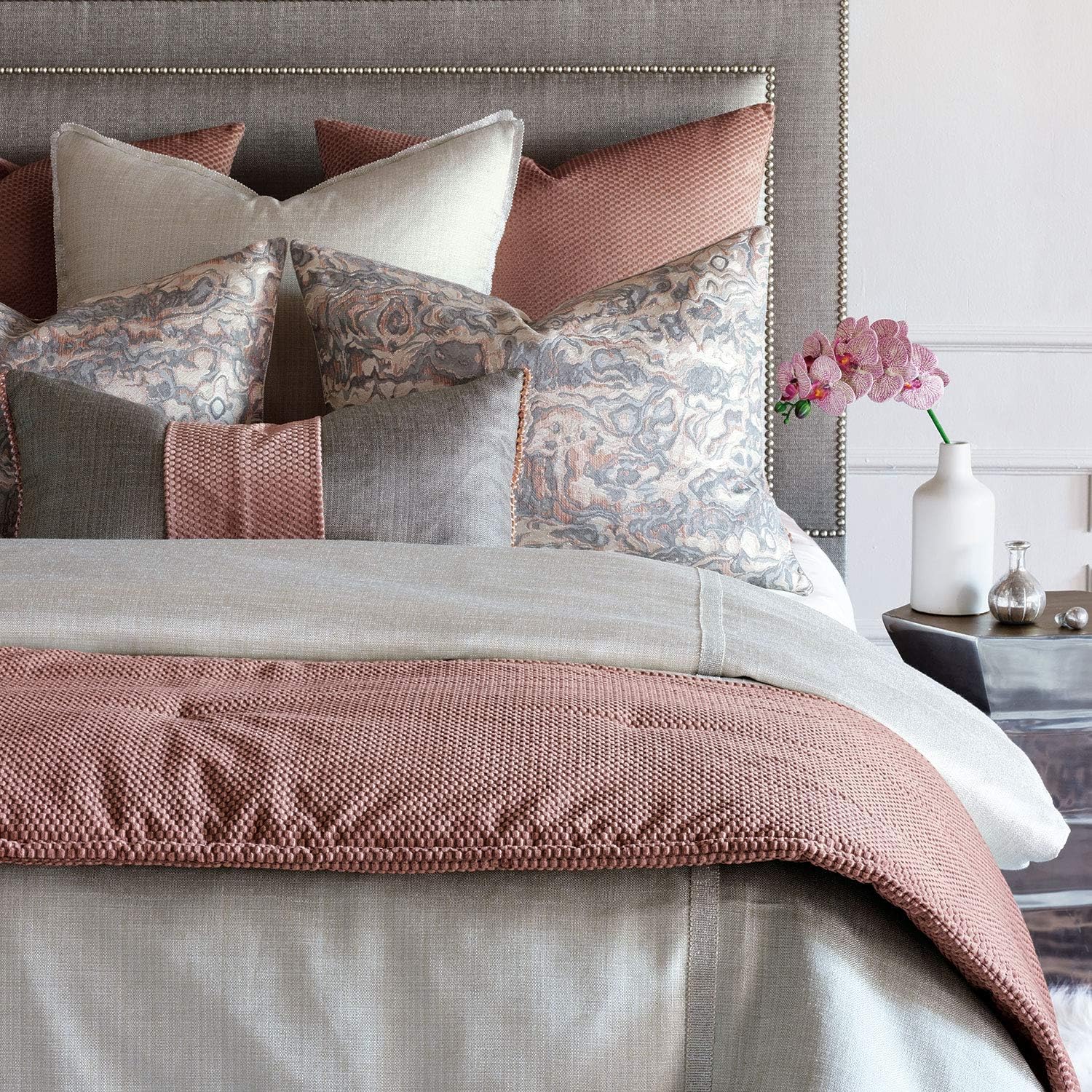 Best Eastern Accents Bedding Collection The Best Home