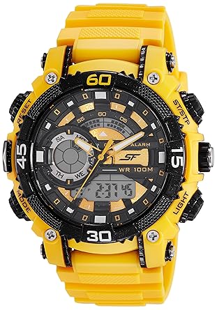 amazon sonata sports watches
