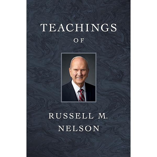 Amazon.com: New England Girl: Cultural Ideas in Hawthorne, Stowe