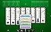FreeCell+