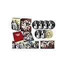 血界戦線 Blu-ray BOX