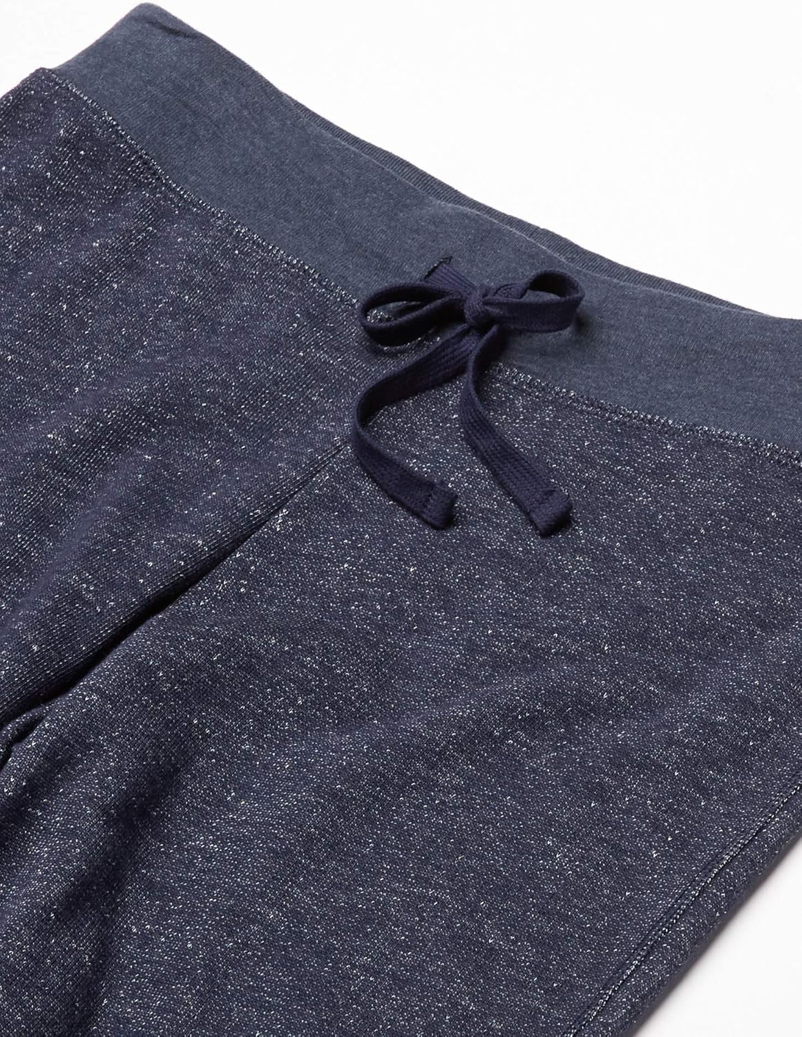 Hanes Women's French Terry Pant at  Women’s Clothing store