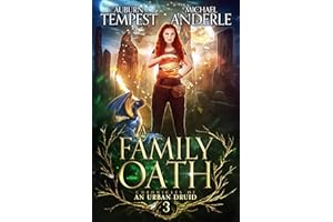 A Family Oath