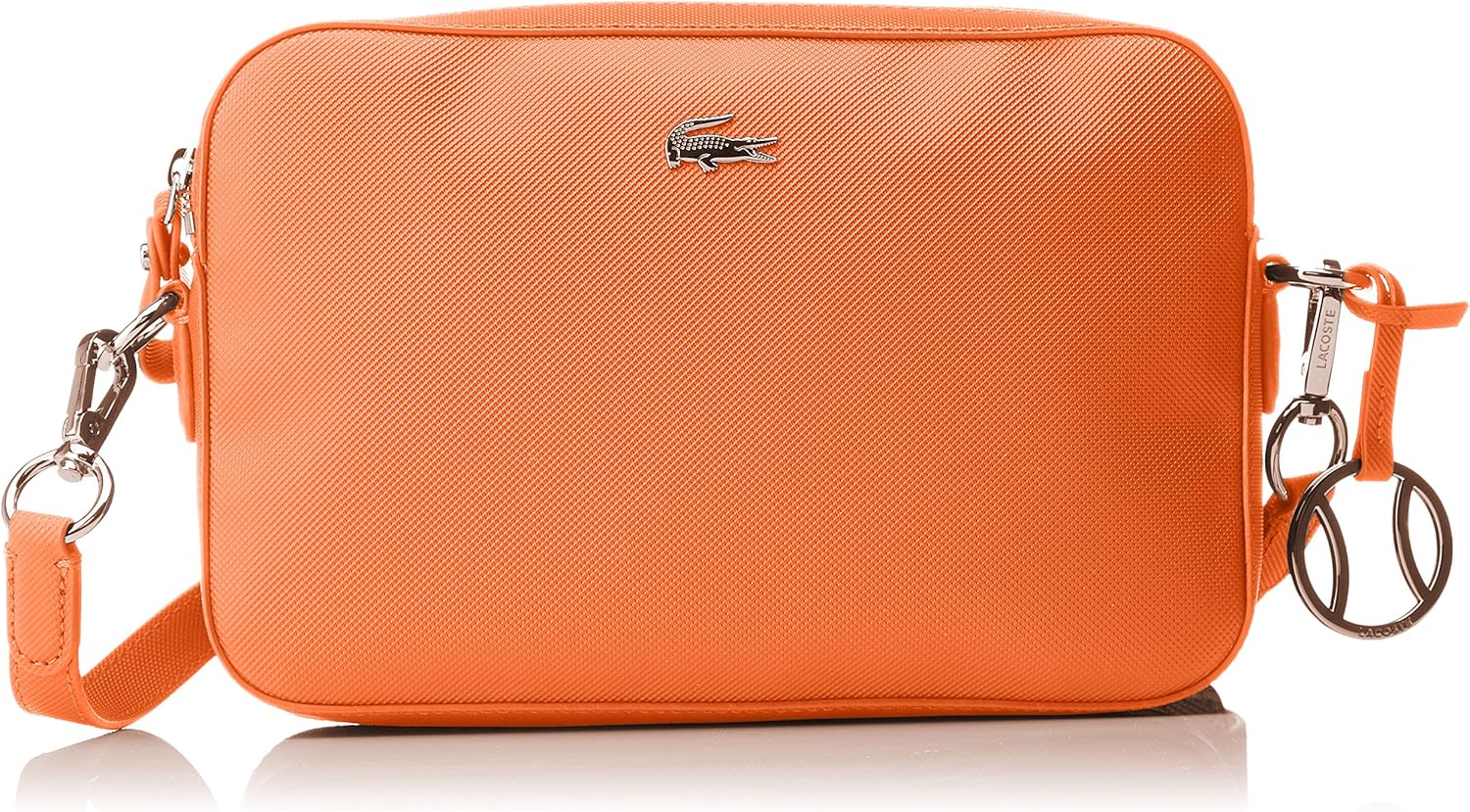 Сумка Кросс Боди Lacoste Купить Женская