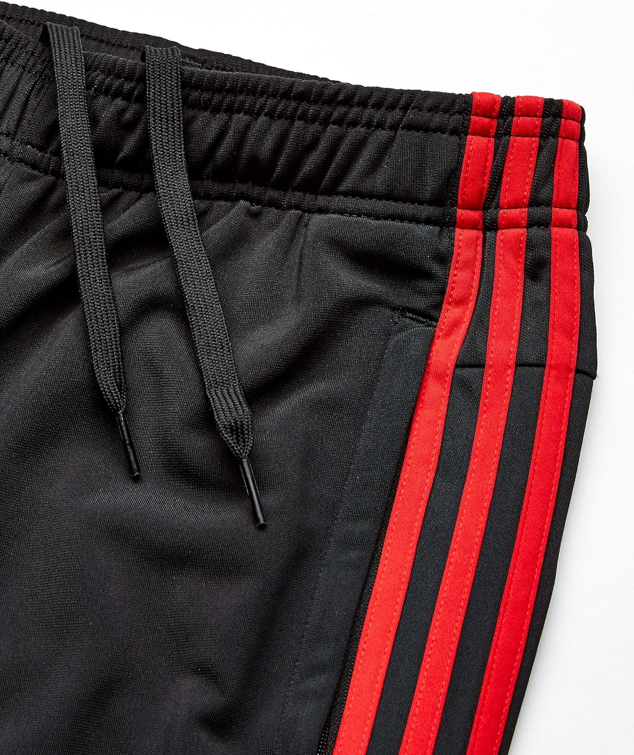 adidas Men's Essentials Track Pants: Clothing