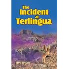 The Incident at Terlingua