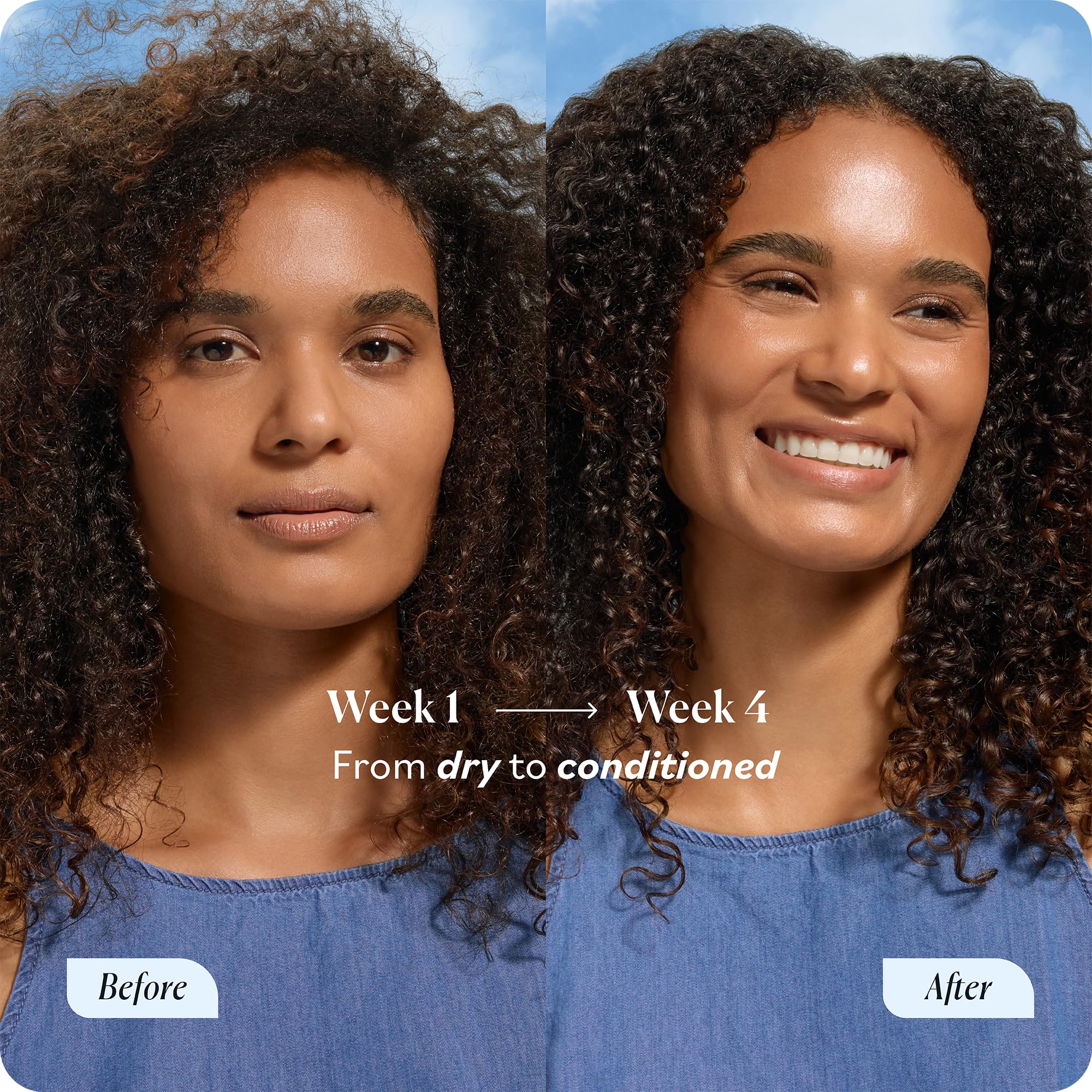 Sky Organics Castor Oil - USDA Certified Organic Hair Oil for Hair Growth, Skin, Face, Eyelashes - Cold Pressed & Hexane Free - Pure Organic Castor Oil Pack Wrap - Carrier & Hair Treatment Oil -16oz