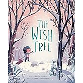The Wish Tree