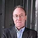 Ben Macintyre