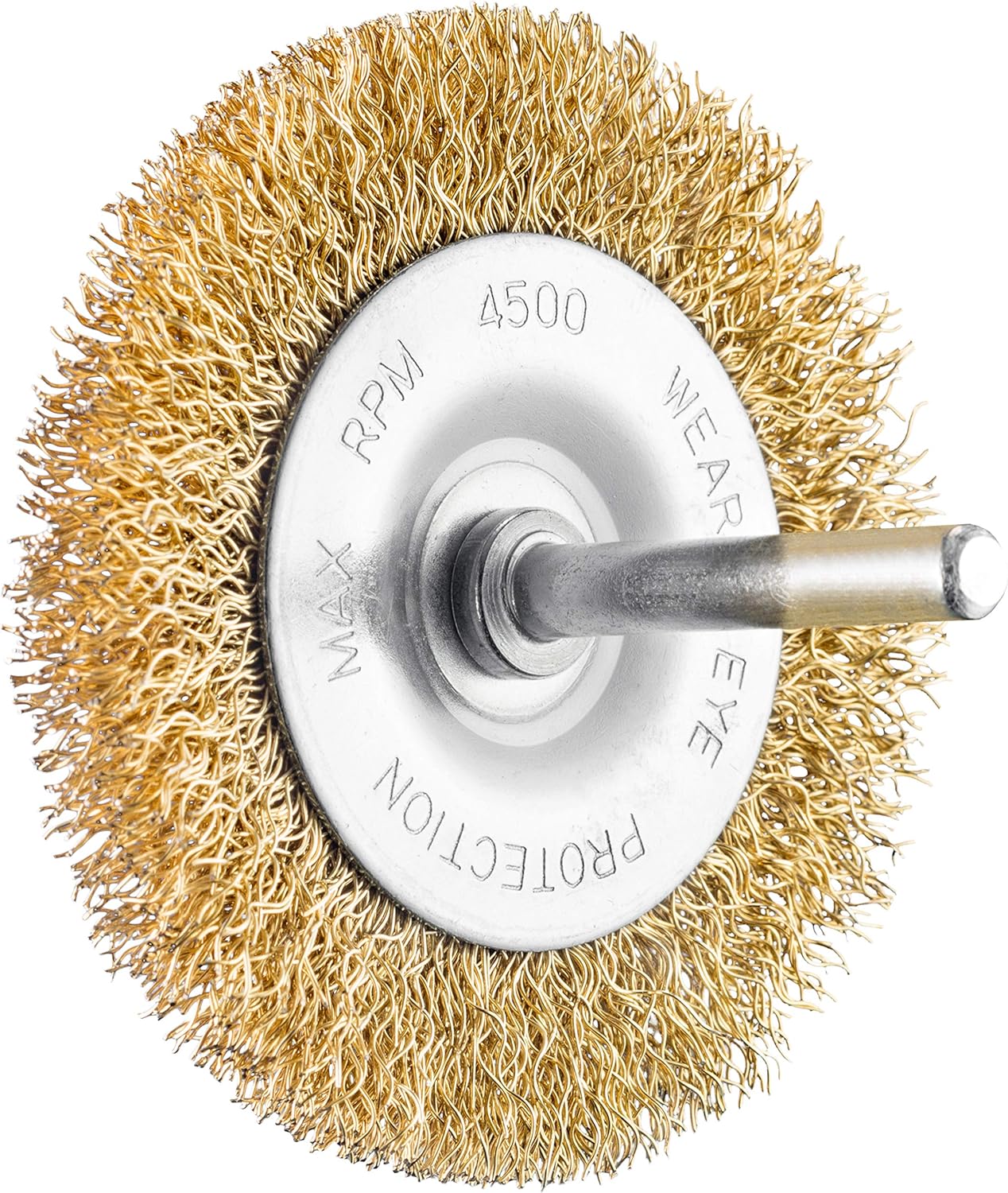 sverniciatore per trapano