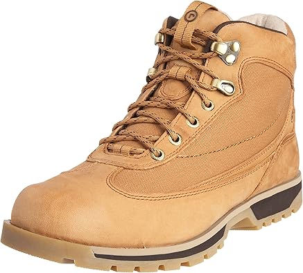 rockport hiking boots