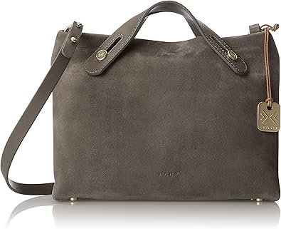 mikkeline mini satchel