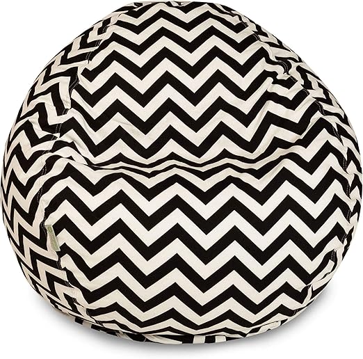 homegoods kids chair