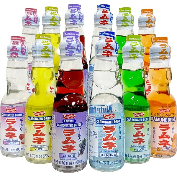 BLUE SODA様 リクエスト 11点 まとめ商品 074410768737-200x200.jpg